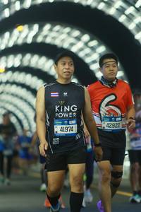 BIB: 41974, 42922
                            <button type="button" onclick="openModal(21130136)" class="btn btn-primary btn-sm float-right btn-popup" data-toggle="modal" data-target=".modal-high-quality">
                        <i class="fas fa-shopping-cart"></i> Add to Cart
                    </button>
                                            <button type="button" onclick="isThisMe(21130136, true)" class="btn btn-success btn-sm float-right btn-popup btn-isme hidden" data-toggle="tooltip" data-placement="bottom" title="นี่คือรูปของคุณใช่ไหม คลิกที่นี่เพื่อเอาเข้าอัลบั้ม">
                        <i class="fas fa-plus"></i> Add to album
                    </button>
                    <button type="button" onclick="isThisMe(21130136, false)" class="btn btn-warning btn-sm float-right btn-popup btn-isnotme hidden">
                        <i class="fas fa-ban"></i> Remove from album
                    </button>